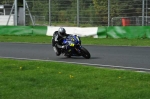 Mallory-park-Leicestershire;Mallory-park-photographs;Motorcycle-action-photographs;event-digital-images;eventdigitalimages;mallory-park;no-limits-trackday;peter-wileman-photography;trackday;trackday-digital-images;trackday-photos