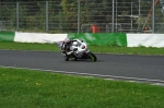 Mallory-park-Leicestershire;Mallory-park-photographs;Motorcycle-action-photographs;event-digital-images;eventdigitalimages;mallory-park;no-limits-trackday;peter-wileman-photography;trackday;trackday-digital-images;trackday-photos