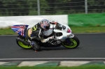 Mallory-park-Leicestershire;Mallory-park-photographs;Motorcycle-action-photographs;event-digital-images;eventdigitalimages;mallory-park;no-limits-trackday;peter-wileman-photography;trackday;trackday-digital-images;trackday-photos