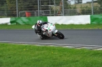 Mallory-park-Leicestershire;Mallory-park-photographs;Motorcycle-action-photographs;event-digital-images;eventdigitalimages;mallory-park;no-limits-trackday;peter-wileman-photography;trackday;trackday-digital-images;trackday-photos