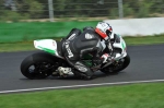 Mallory-park-Leicestershire;Mallory-park-photographs;Motorcycle-action-photographs;event-digital-images;eventdigitalimages;mallory-park;no-limits-trackday;peter-wileman-photography;trackday;trackday-digital-images;trackday-photos