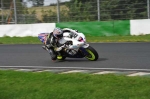 Mallory-park-Leicestershire;Mallory-park-photographs;Motorcycle-action-photographs;event-digital-images;eventdigitalimages;mallory-park;no-limits-trackday;peter-wileman-photography;trackday;trackday-digital-images;trackday-photos