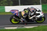 Mallory-park-Leicestershire;Mallory-park-photographs;Motorcycle-action-photographs;event-digital-images;eventdigitalimages;mallory-park;no-limits-trackday;peter-wileman-photography;trackday;trackday-digital-images;trackday-photos