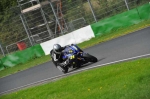 Mallory-park-Leicestershire;Mallory-park-photographs;Motorcycle-action-photographs;event-digital-images;eventdigitalimages;mallory-park;no-limits-trackday;peter-wileman-photography;trackday;trackday-digital-images;trackday-photos