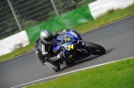 Mallory-park-Leicestershire;Mallory-park-photographs;Motorcycle-action-photographs;event-digital-images;eventdigitalimages;mallory-park;no-limits-trackday;peter-wileman-photography;trackday;trackday-digital-images;trackday-photos