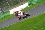 Mallory-park-Leicestershire;Mallory-park-photographs;Motorcycle-action-photographs;event-digital-images;eventdigitalimages;mallory-park;no-limits-trackday;peter-wileman-photography;trackday;trackday-digital-images;trackday-photos