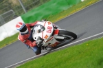 Mallory-park-Leicestershire;Mallory-park-photographs;Motorcycle-action-photographs;event-digital-images;eventdigitalimages;mallory-park;no-limits-trackday;peter-wileman-photography;trackday;trackday-digital-images;trackday-photos