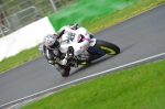 Mallory-park-Leicestershire;Mallory-park-photographs;Motorcycle-action-photographs;event-digital-images;eventdigitalimages;mallory-park;no-limits-trackday;peter-wileman-photography;trackday;trackday-digital-images;trackday-photos