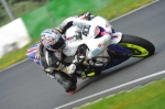 Mallory-park-Leicestershire;Mallory-park-photographs;Motorcycle-action-photographs;event-digital-images;eventdigitalimages;mallory-park;no-limits-trackday;peter-wileman-photography;trackday;trackday-digital-images;trackday-photos