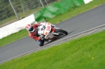Mallory-park-Leicestershire;Mallory-park-photographs;Motorcycle-action-photographs;event-digital-images;eventdigitalimages;mallory-park;no-limits-trackday;peter-wileman-photography;trackday;trackday-digital-images;trackday-photos