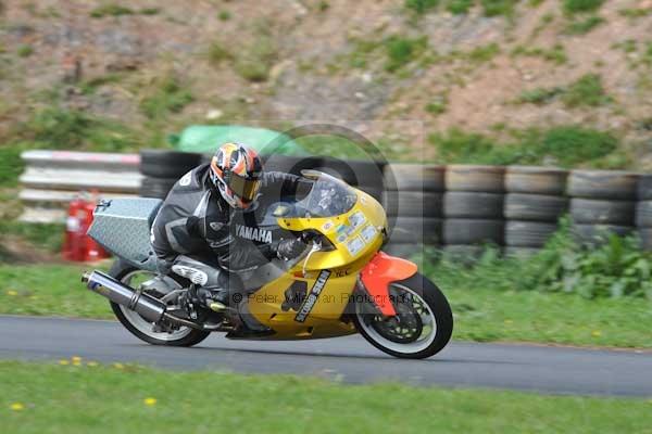 Mallory park Leicestershire;Mallory park photographs;Motorcycle action photographs;event digital images;eventdigitalimages;mallory park;no limits trackday;peter wileman photography;trackday;trackday digital images;trackday photos