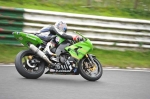 Mallory-park-Leicestershire;Mallory-park-photographs;Motorcycle-action-photographs;event-digital-images;eventdigitalimages;mallory-park;no-limits-trackday;peter-wileman-photography;trackday;trackday-digital-images;trackday-photos