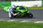 Mallory-park-Leicestershire;Mallory-park-photographs;Motorcycle-action-photographs;event-digital-images;eventdigitalimages;mallory-park;no-limits-trackday;peter-wileman-photography;trackday;trackday-digital-images;trackday-photos