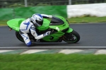 FAST GREEN/YELLOW BIKES