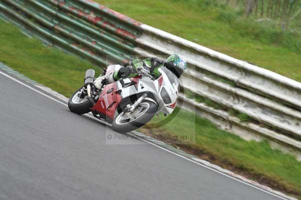 Mallory park Leicestershire;Mallory park photographs;Motorcycle action photographs;event digital images;eventdigitalimages;mallory park;no limits trackday;peter wileman photography;trackday;trackday digital images;trackday photos