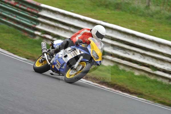 Mallory park Leicestershire;Mallory park photographs;Motorcycle action photographs;event digital images;eventdigitalimages;mallory park;no limits trackday;peter wileman photography;trackday;trackday digital images;trackday photos
