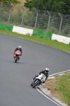 Mallory-park-Leicestershire;Mallory-park-photographs;Motorcycle-action-photographs;event-digital-images;eventdigitalimages;mallory-park;no-limits-trackday;peter-wileman-photography;trackday;trackday-digital-images;trackday-photos