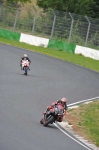Mallory-park-Leicestershire;Mallory-park-photographs;Motorcycle-action-photographs;event-digital-images;eventdigitalimages;mallory-park;no-limits-trackday;peter-wileman-photography;trackday;trackday-digital-images;trackday-photos