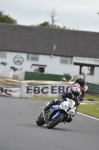 Mallory-park-Leicestershire;Mallory-park-photographs;Motorcycle-action-photographs;event-digital-images;eventdigitalimages;mallory-park;no-limits-trackday;peter-wileman-photography;trackday;trackday-digital-images;trackday-photos