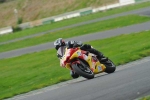 Mallory-park-Leicestershire;Mallory-park-photographs;Motorcycle-action-photographs;event-digital-images;eventdigitalimages;mallory-park;no-limits-trackday;peter-wileman-photography;trackday;trackday-digital-images;trackday-photos