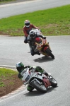 Mallory-park-Leicestershire;Mallory-park-photographs;Motorcycle-action-photographs;event-digital-images;eventdigitalimages;mallory-park;no-limits-trackday;peter-wileman-photography;trackday;trackday-digital-images;trackday-photos