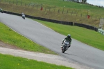 Mallory-park-Leicestershire;Mallory-park-photographs;Motorcycle-action-photographs;event-digital-images;eventdigitalimages;mallory-park;no-limits-trackday;peter-wileman-photography;trackday;trackday-digital-images;trackday-photos