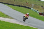 Mallory-park-Leicestershire;Mallory-park-photographs;Motorcycle-action-photographs;event-digital-images;eventdigitalimages;mallory-park;no-limits-trackday;peter-wileman-photography;trackday;trackday-digital-images;trackday-photos