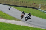Mallory-park-Leicestershire;Mallory-park-photographs;Motorcycle-action-photographs;event-digital-images;eventdigitalimages;mallory-park;no-limits-trackday;peter-wileman-photography;trackday;trackday-digital-images;trackday-photos