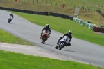 Mallory-park-Leicestershire;Mallory-park-photographs;Motorcycle-action-photographs;event-digital-images;eventdigitalimages;mallory-park;no-limits-trackday;peter-wileman-photography;trackday;trackday-digital-images;trackday-photos