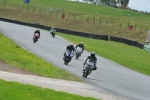 Mallory-park-Leicestershire;Mallory-park-photographs;Motorcycle-action-photographs;event-digital-images;eventdigitalimages;mallory-park;no-limits-trackday;peter-wileman-photography;trackday;trackday-digital-images;trackday-photos