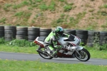 Mallory-park-Leicestershire;Mallory-park-photographs;Motorcycle-action-photographs;event-digital-images;eventdigitalimages;mallory-park;no-limits-trackday;peter-wileman-photography;trackday;trackday-digital-images;trackday-photos