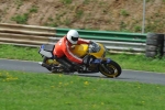 Mallory-park-Leicestershire;Mallory-park-photographs;Motorcycle-action-photographs;event-digital-images;eventdigitalimages;mallory-park;no-limits-trackday;peter-wileman-photography;trackday;trackday-digital-images;trackday-photos