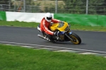 Mallory-park-Leicestershire;Mallory-park-photographs;Motorcycle-action-photographs;event-digital-images;eventdigitalimages;mallory-park;no-limits-trackday;peter-wileman-photography;trackday;trackday-digital-images;trackday-photos