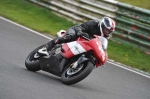 Mallory-park-Leicestershire;Mallory-park-photographs;Motorcycle-action-photographs;event-digital-images;eventdigitalimages;mallory-park;no-limits-trackday;peter-wileman-photography;trackday;trackday-digital-images;trackday-photos