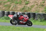 Mallory-park-Leicestershire;Mallory-park-photographs;Motorcycle-action-photographs;event-digital-images;eventdigitalimages;mallory-park;no-limits-trackday;peter-wileman-photography;trackday;trackday-digital-images;trackday-photos