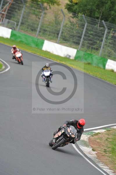Mallory park Leicestershire;Mallory park photographs;Motorcycle action photographs;event digital images;eventdigitalimages;mallory park;no limits trackday;peter wileman photography;trackday;trackday digital images;trackday photos