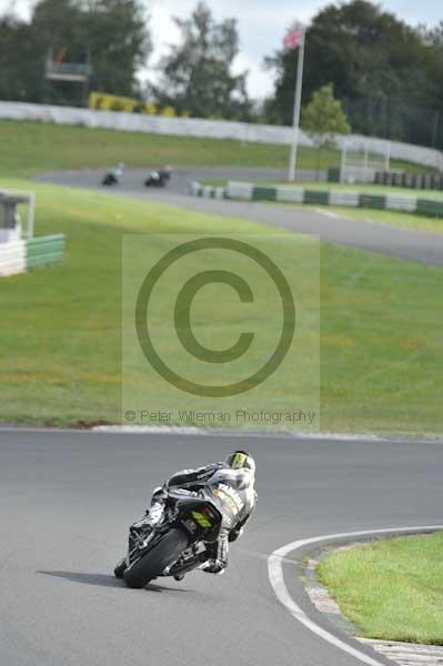 Mallory park Leicestershire;Mallory park photographs;Motorcycle action photographs;event digital images;eventdigitalimages;mallory park;no limits trackday;peter wileman photography;trackday;trackday digital images;trackday photos