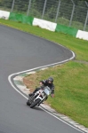 Mallory-park-Leicestershire;Mallory-park-photographs;Motorcycle-action-photographs;event-digital-images;eventdigitalimages;mallory-park;no-limits-trackday;peter-wileman-photography;trackday;trackday-digital-images;trackday-photos