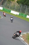 Mallory-park-Leicestershire;Mallory-park-photographs;Motorcycle-action-photographs;event-digital-images;eventdigitalimages;mallory-park;no-limits-trackday;peter-wileman-photography;trackday;trackday-digital-images;trackday-photos