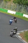 Mallory-park-Leicestershire;Mallory-park-photographs;Motorcycle-action-photographs;event-digital-images;eventdigitalimages;mallory-park;no-limits-trackday;peter-wileman-photography;trackday;trackday-digital-images;trackday-photos