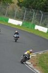 Mallory-park-Leicestershire;Mallory-park-photographs;Motorcycle-action-photographs;event-digital-images;eventdigitalimages;mallory-park;no-limits-trackday;peter-wileman-photography;trackday;trackday-digital-images;trackday-photos