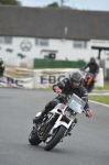 Mallory-park-Leicestershire;Mallory-park-photographs;Motorcycle-action-photographs;event-digital-images;eventdigitalimages;mallory-park;no-limits-trackday;peter-wileman-photography;trackday;trackday-digital-images;trackday-photos