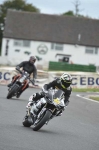 Mallory-park-Leicestershire;Mallory-park-photographs;Motorcycle-action-photographs;event-digital-images;eventdigitalimages;mallory-park;no-limits-trackday;peter-wileman-photography;trackday;trackday-digital-images;trackday-photos