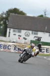 Mallory-park-Leicestershire;Mallory-park-photographs;Motorcycle-action-photographs;event-digital-images;eventdigitalimages;mallory-park;no-limits-trackday;peter-wileman-photography;trackday;trackday-digital-images;trackday-photos