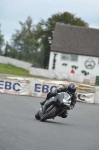 Mallory-park-Leicestershire;Mallory-park-photographs;Motorcycle-action-photographs;event-digital-images;eventdigitalimages;mallory-park;no-limits-trackday;peter-wileman-photography;trackday;trackday-digital-images;trackday-photos