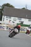 Mallory-park-Leicestershire;Mallory-park-photographs;Motorcycle-action-photographs;event-digital-images;eventdigitalimages;mallory-park;no-limits-trackday;peter-wileman-photography;trackday;trackday-digital-images;trackday-photos