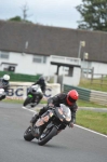 Mallory-park-Leicestershire;Mallory-park-photographs;Motorcycle-action-photographs;event-digital-images;eventdigitalimages;mallory-park;no-limits-trackday;peter-wileman-photography;trackday;trackday-digital-images;trackday-photos