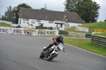 Mallory-park-Leicestershire;Mallory-park-photographs;Motorcycle-action-photographs;event-digital-images;eventdigitalimages;mallory-park;no-limits-trackday;peter-wileman-photography;trackday;trackday-digital-images;trackday-photos