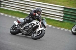 Mallory-park-Leicestershire;Mallory-park-photographs;Motorcycle-action-photographs;event-digital-images;eventdigitalimages;mallory-park;no-limits-trackday;peter-wileman-photography;trackday;trackday-digital-images;trackday-photos