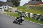Mallory-park-Leicestershire;Mallory-park-photographs;Motorcycle-action-photographs;event-digital-images;eventdigitalimages;mallory-park;no-limits-trackday;peter-wileman-photography;trackday;trackday-digital-images;trackday-photos